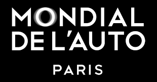 Mondialdelauto2018