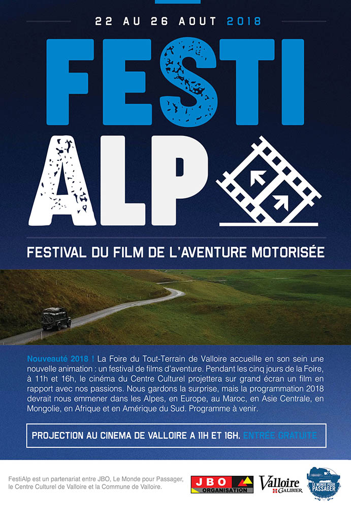 affichefestialps_exe