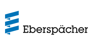 logo Eberspacher