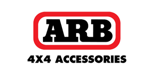 ARB accessoire