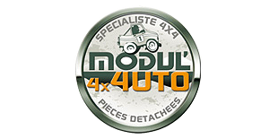 logo Modul'Auto