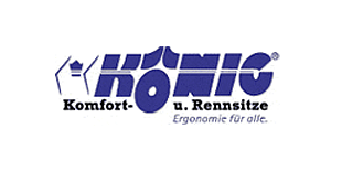 Logo Konig