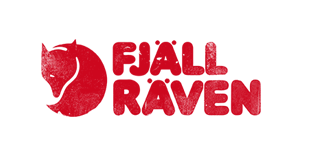 Logo FjallRaven
