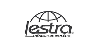 Logo Lestra