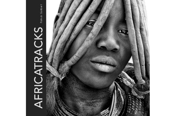 Africatracks