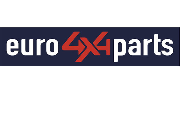 Euro4x4Parts
