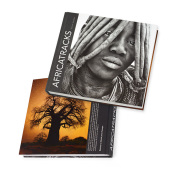 Africatracks-le livre-003