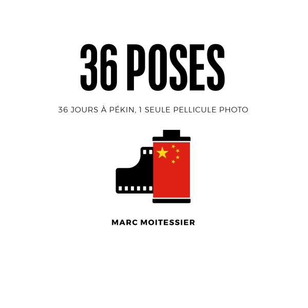 Couverture_36 poses