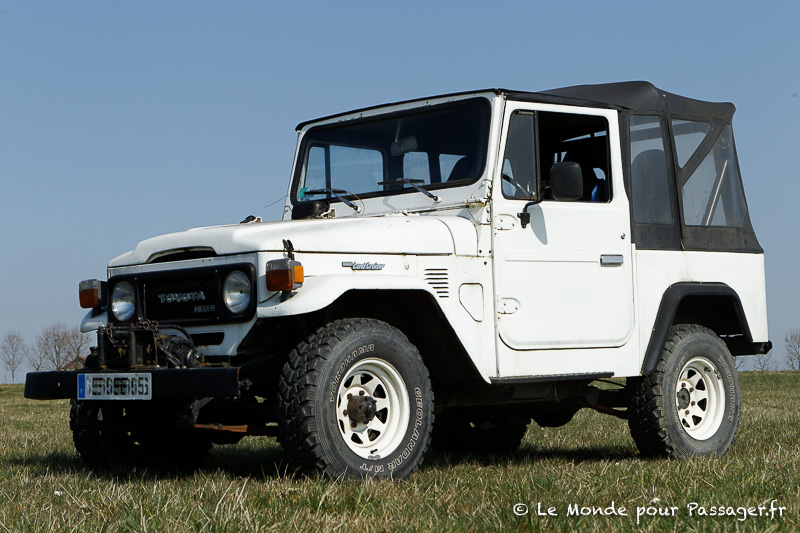 Bj40-Rev'tt-0003