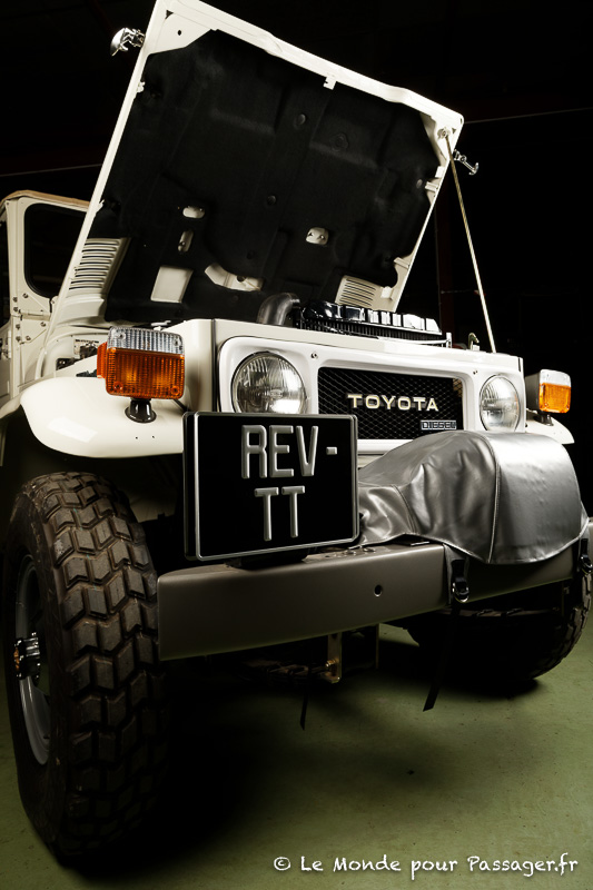 Bj40-Rev'tt-0015