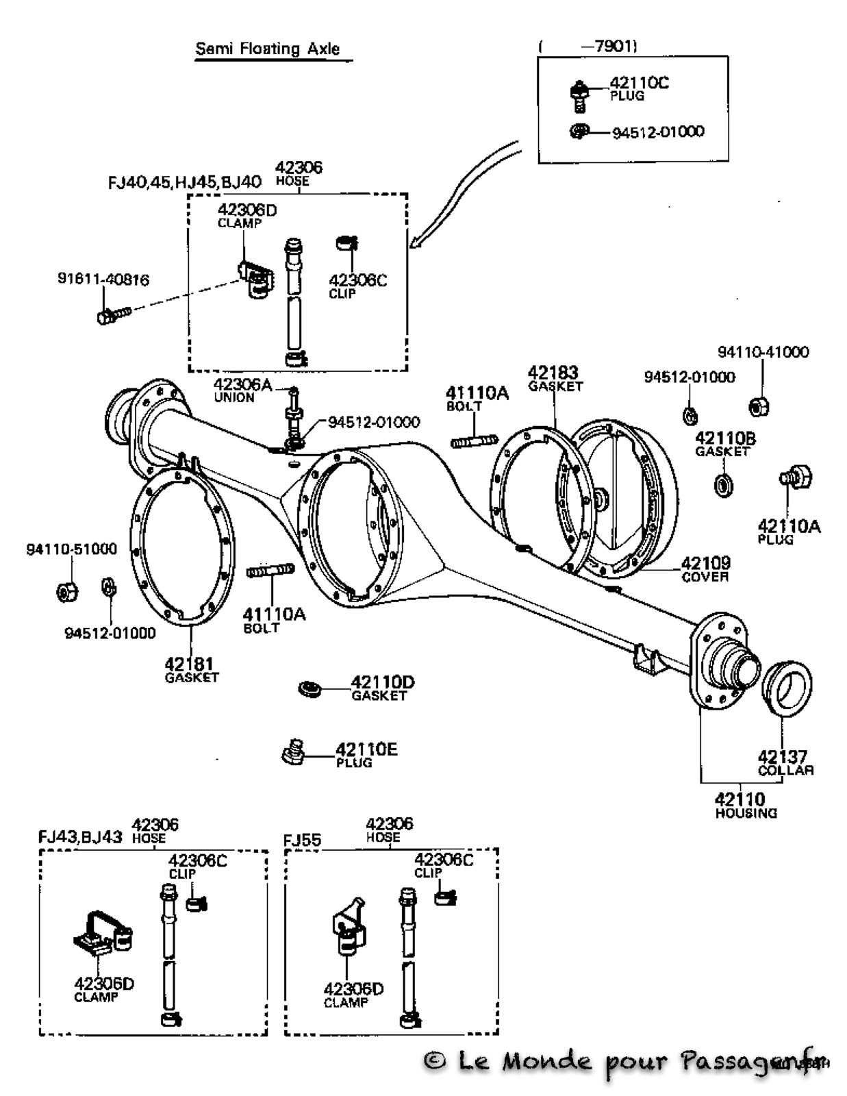 Fj55-Eclatés-Techniques036