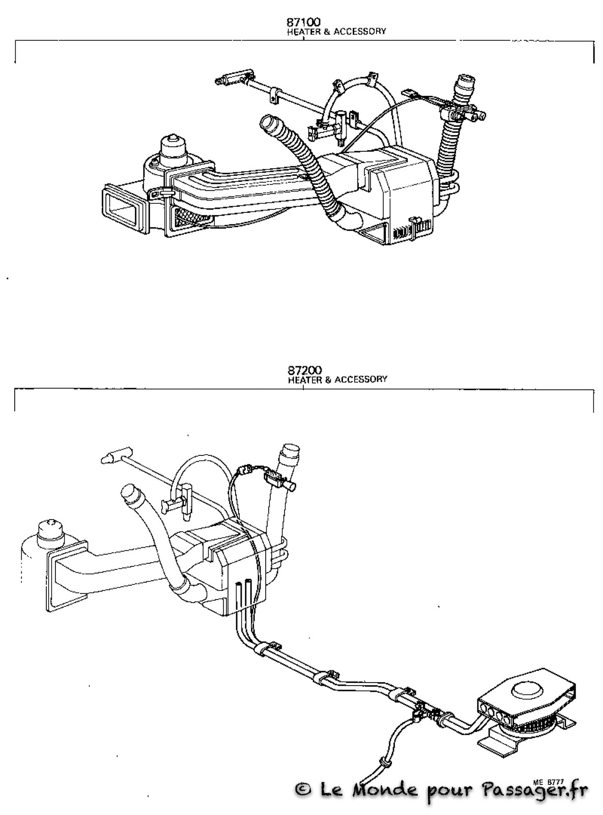 Fj55-Eclatés-Techniques057