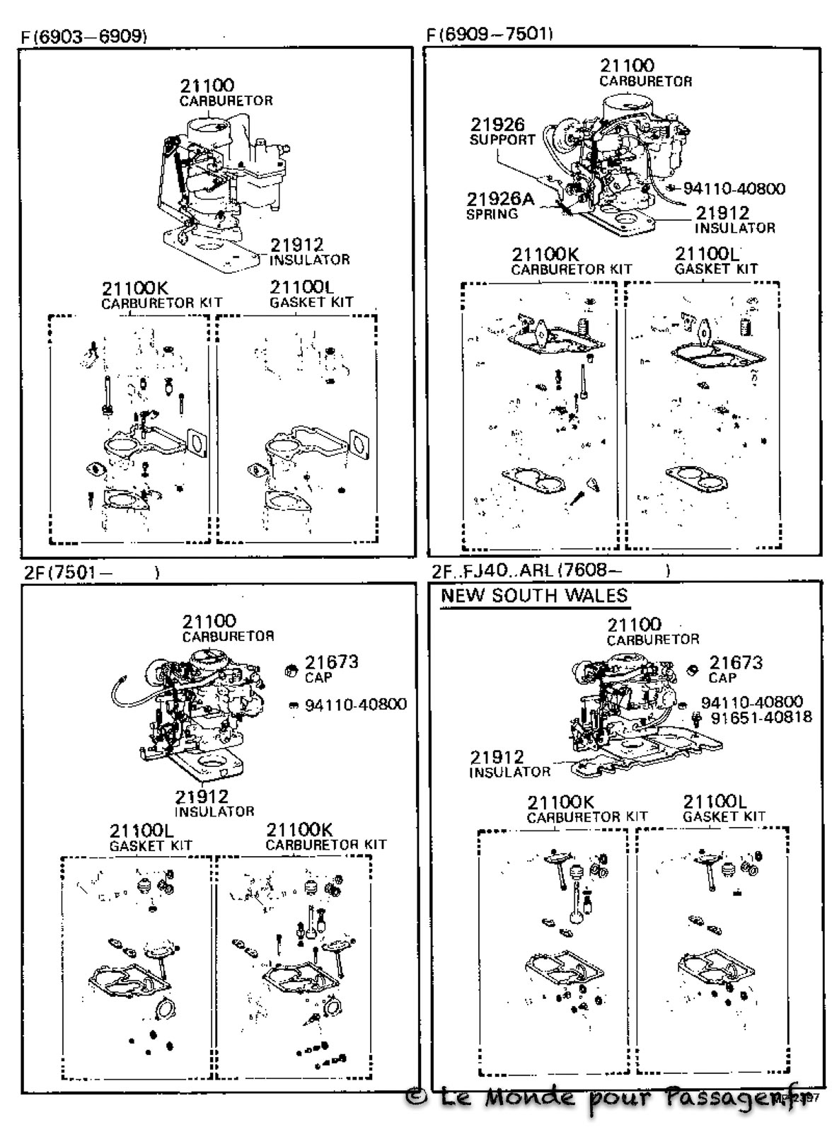 Fj55-Eclatés-Techniques061