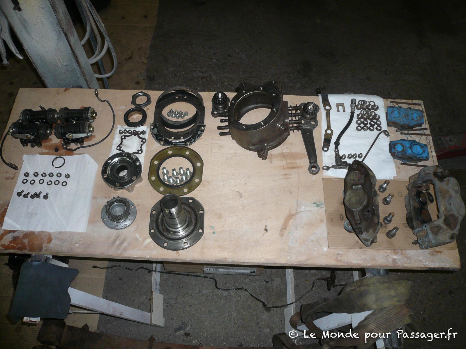 Fj55-Restauration038