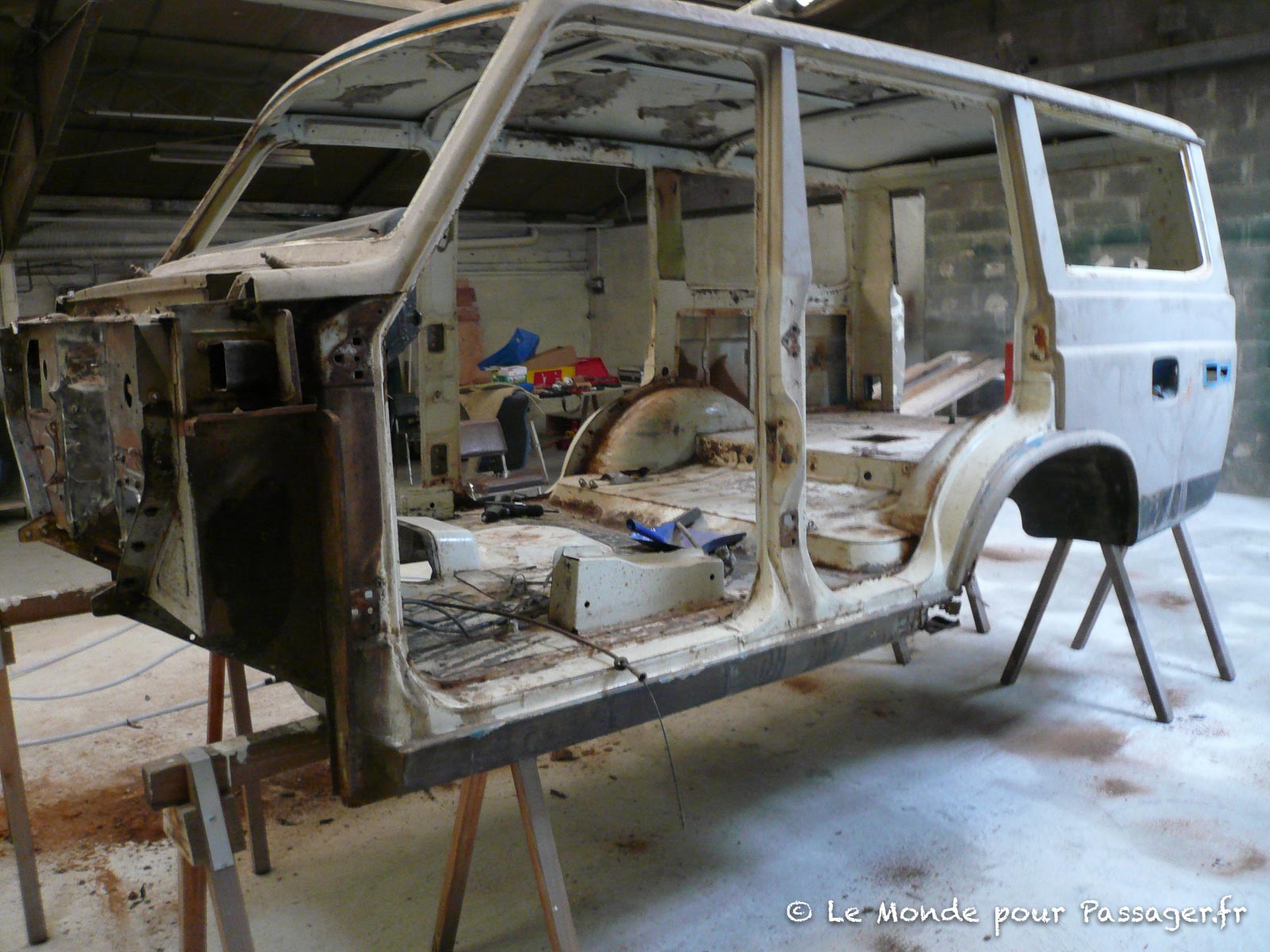 Fj55-Restauration149