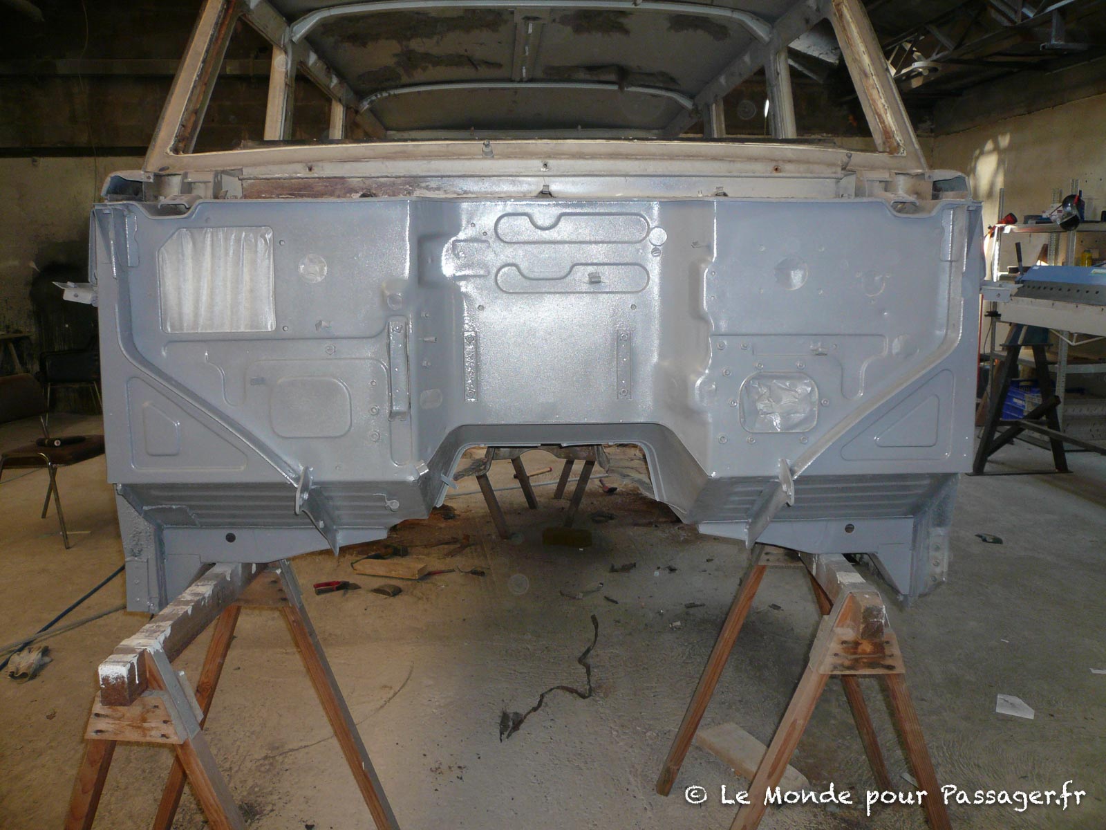 Fj55-Restauration220