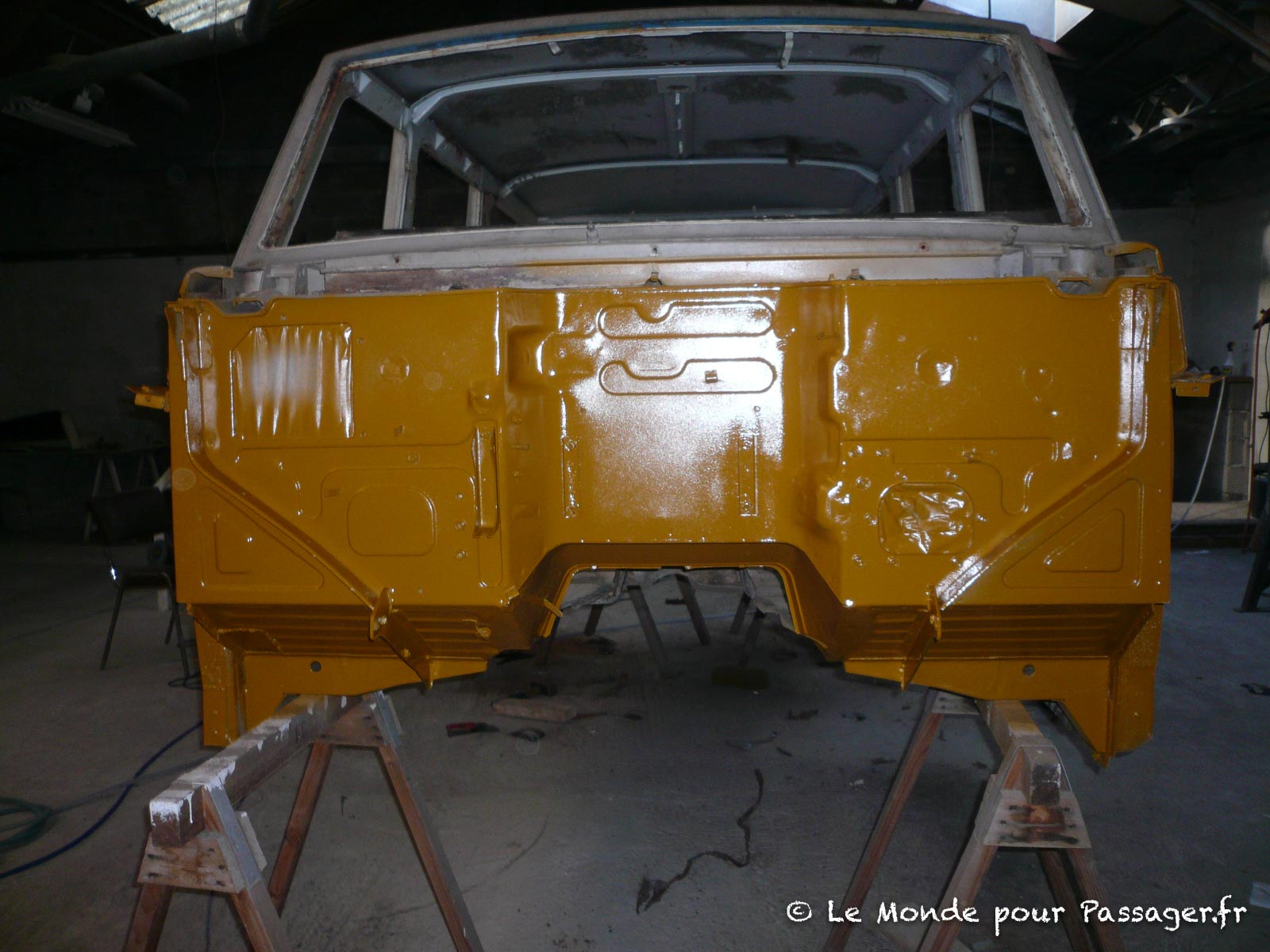 Fj55-Restauration221