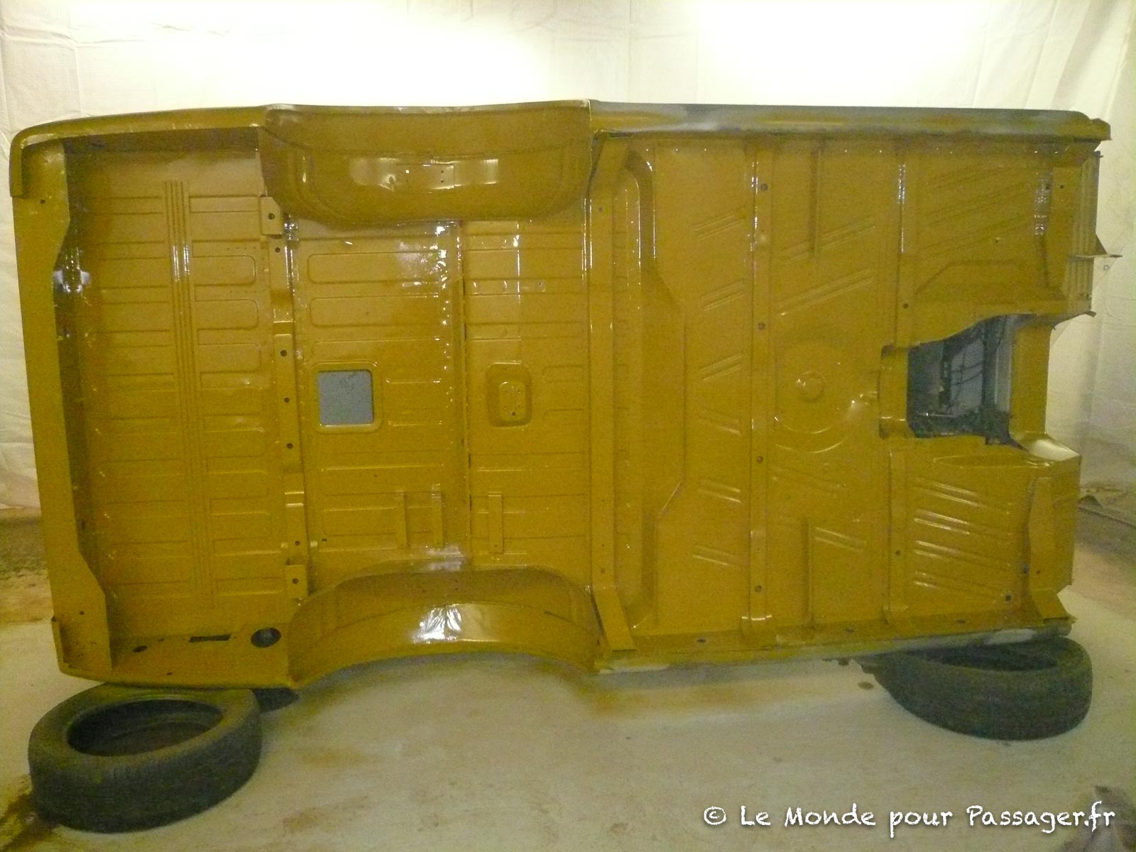 Fj55-Restauration268