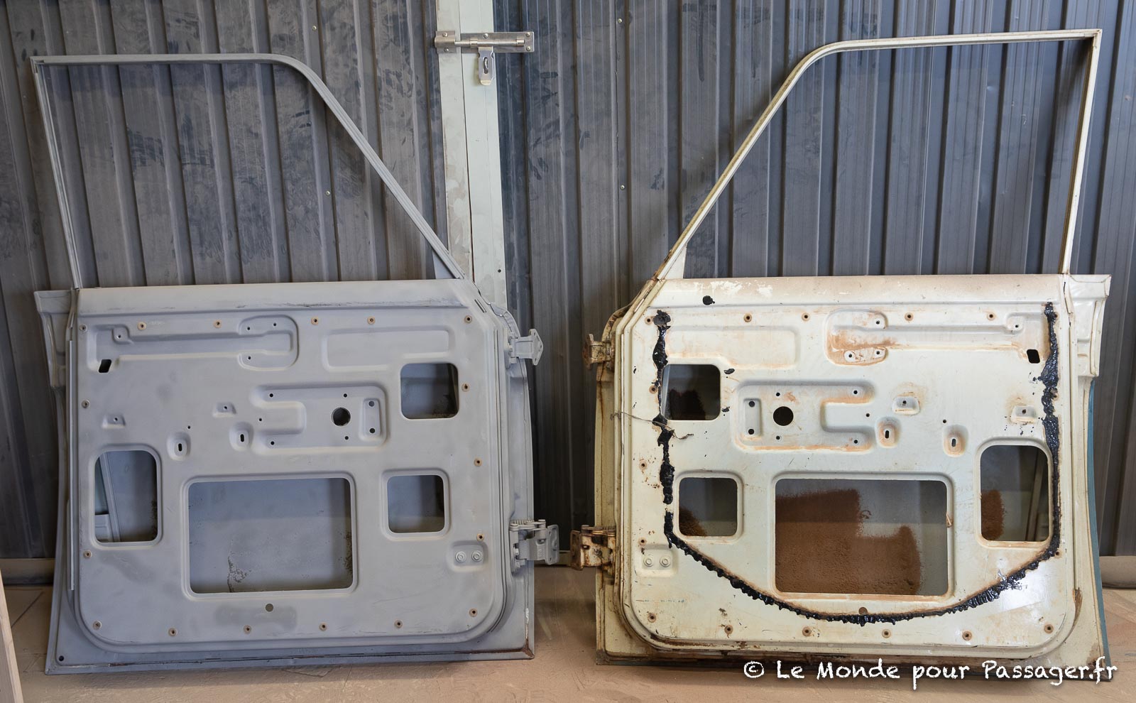 Restauration-Aerogommage-Sablage-060